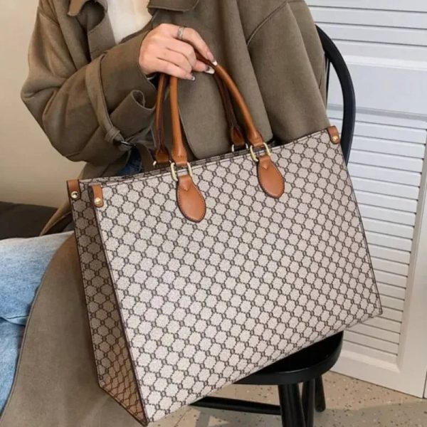 Cartera de mujer