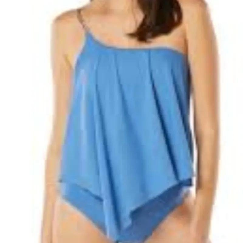 Bikini Michael kors