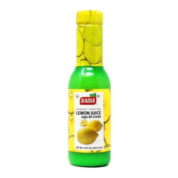 Limón
