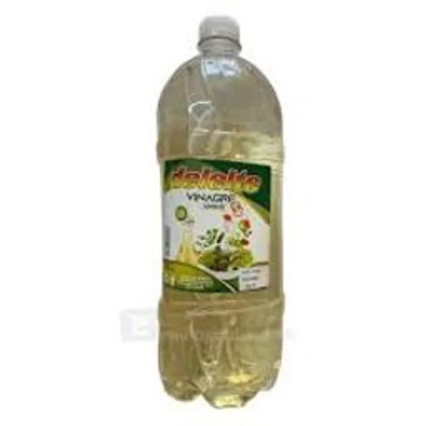 Vinagre