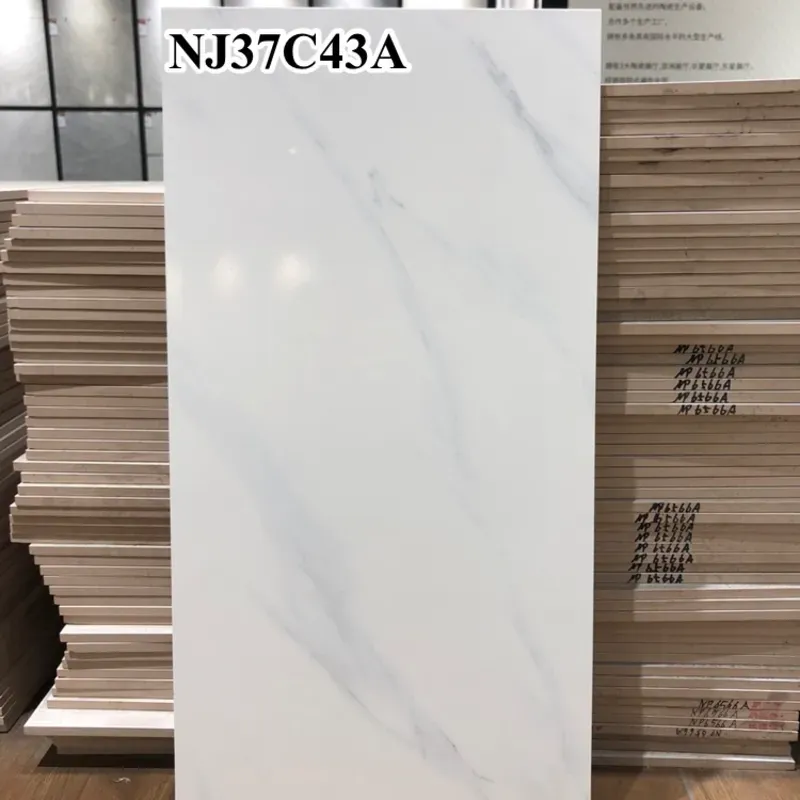 Losas Cerámica 30 x 60