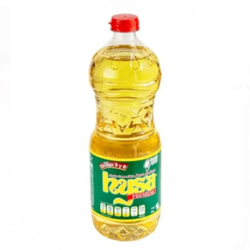 Aceite