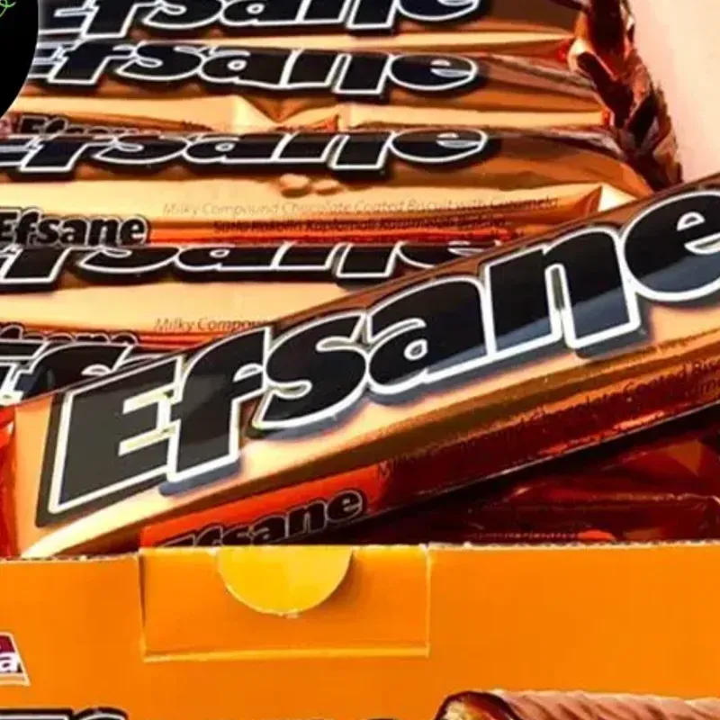 Peter de chocolate y miel