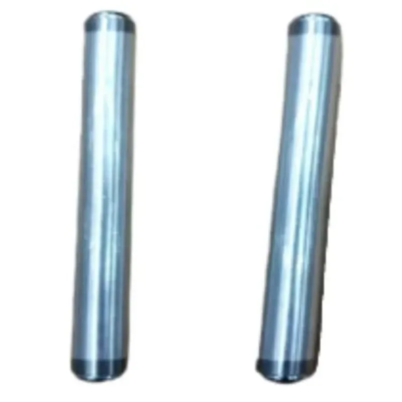 Conjunto varilla pushrod refrigerada por agua CG250 (3#, varilla pushrod hueca de acero) LT320-250CC LAITUNING