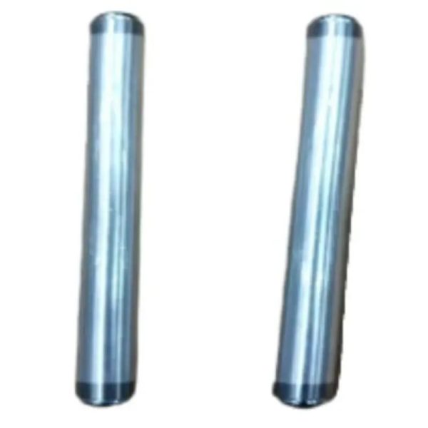 Conjunto varilla pushrod refrigerada por agua CG250 (3#, varilla pushrod hueca de acero) LT320-250CC LAITUNING