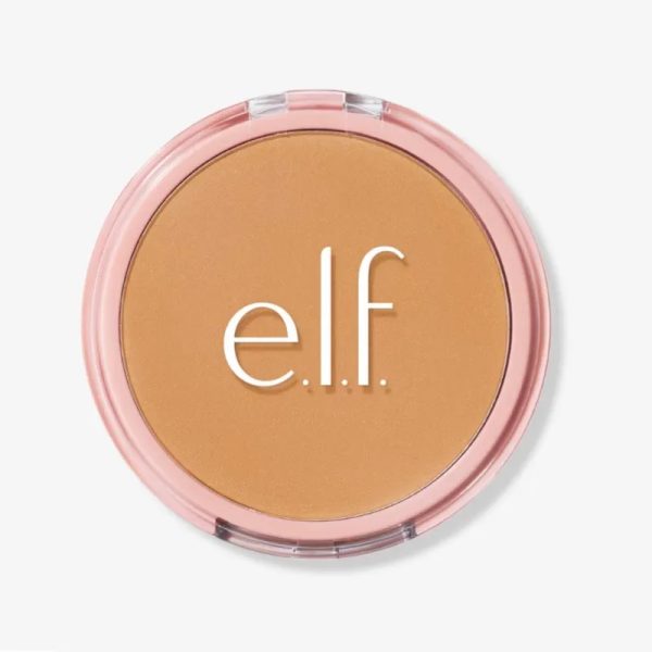 Elf