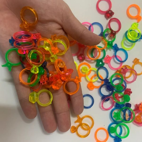 Anillitos