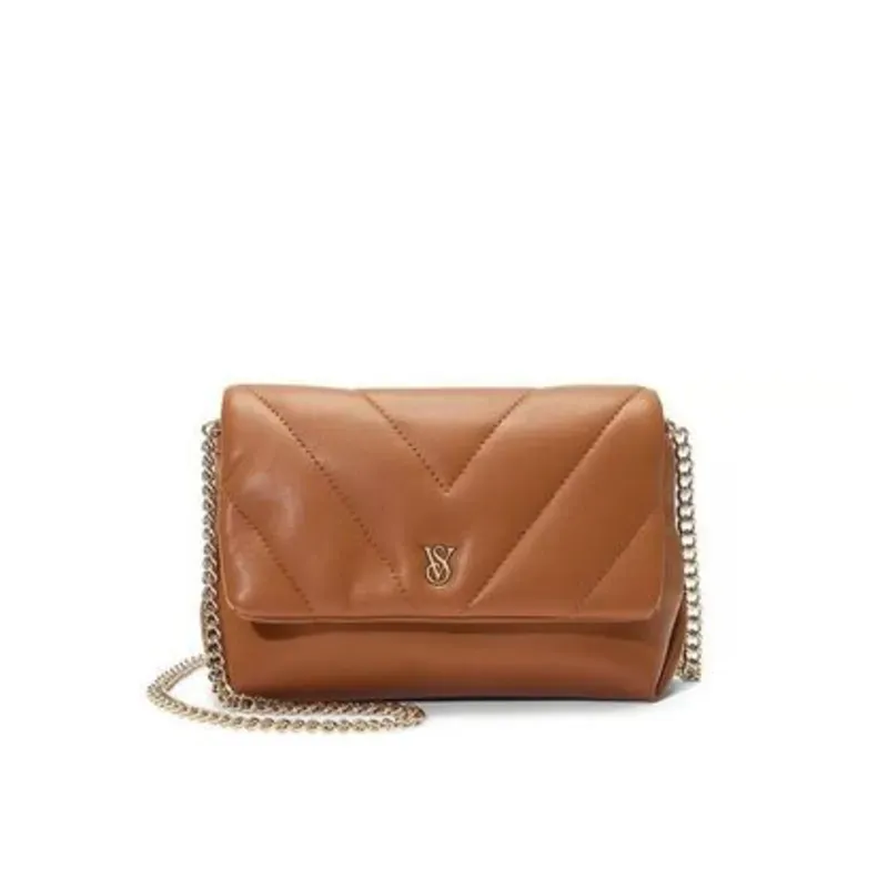 Cartera mini crossbody VS