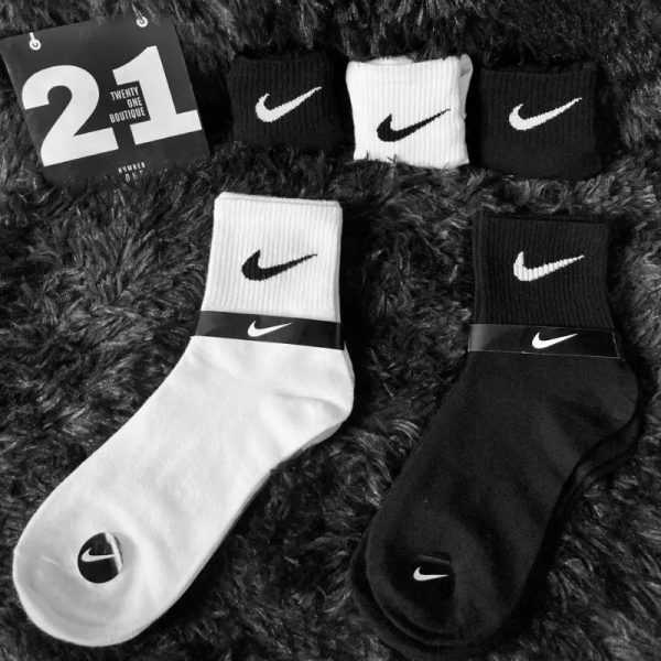 Medias Nikes