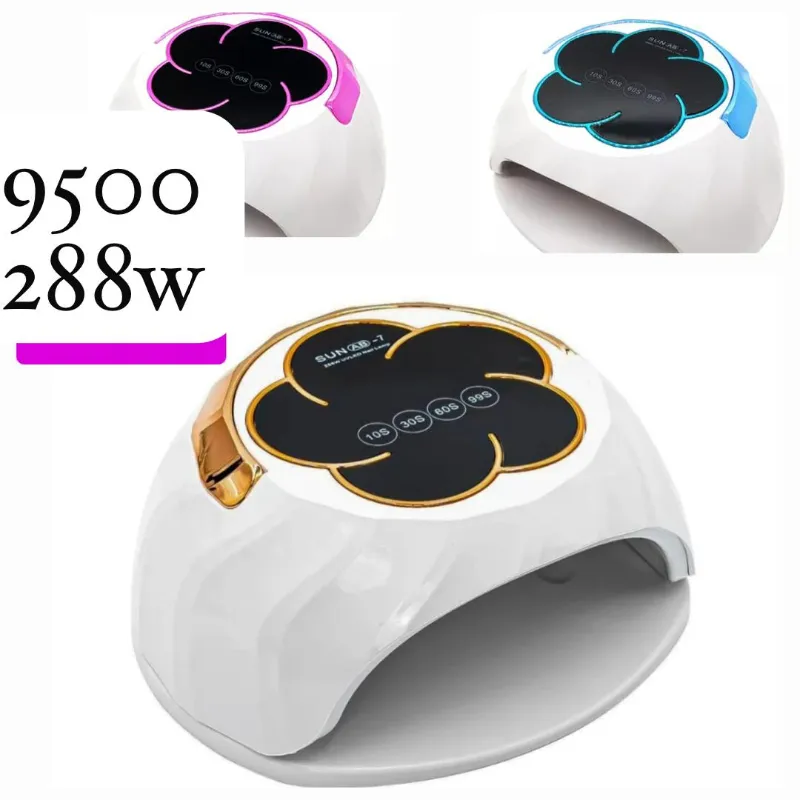 Lámpara no recargable