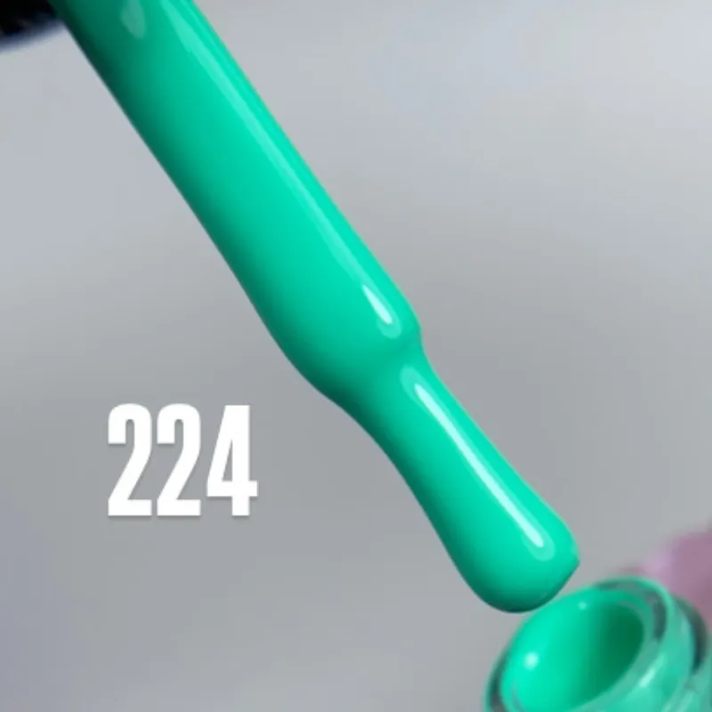 Esmalte de gel #224