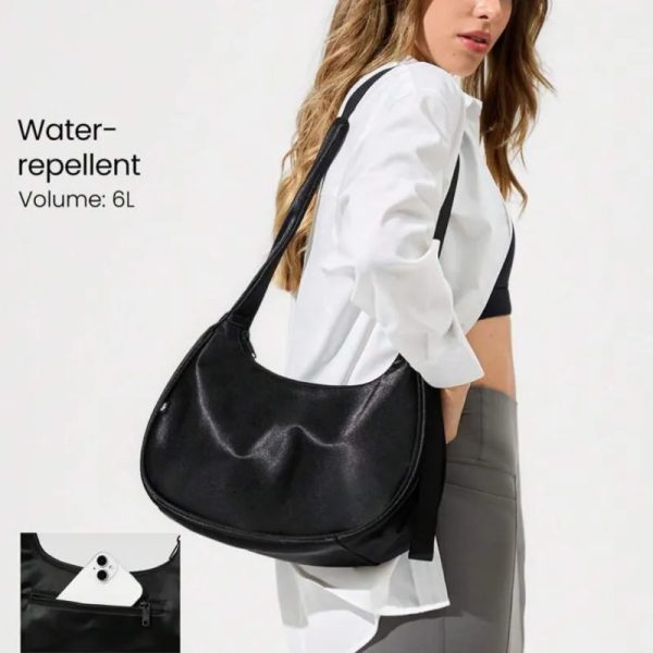 Bolso