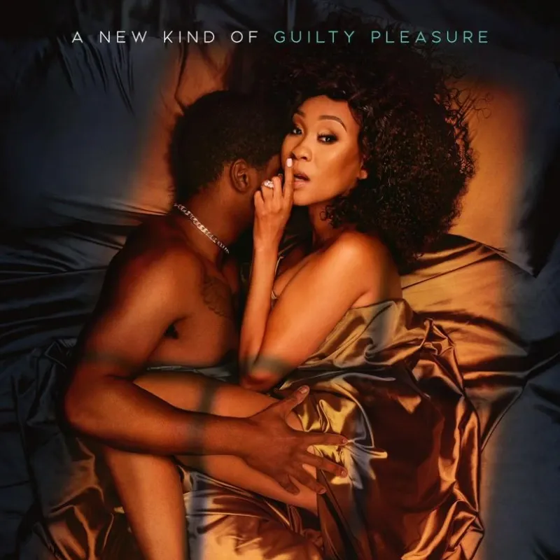 Fatal Seduction (Temporada 1) [7 Cap]