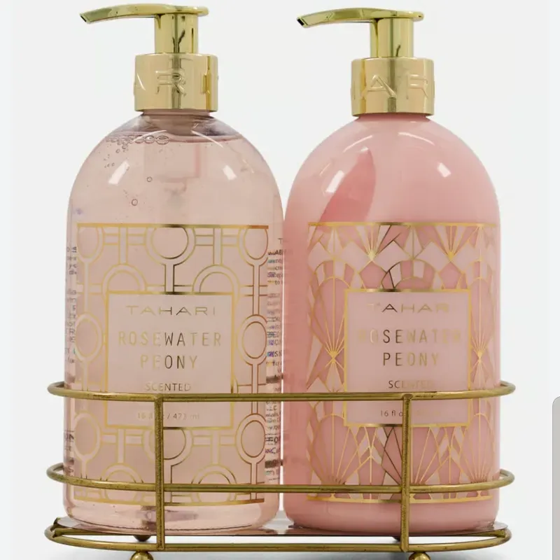 Set Tahari 