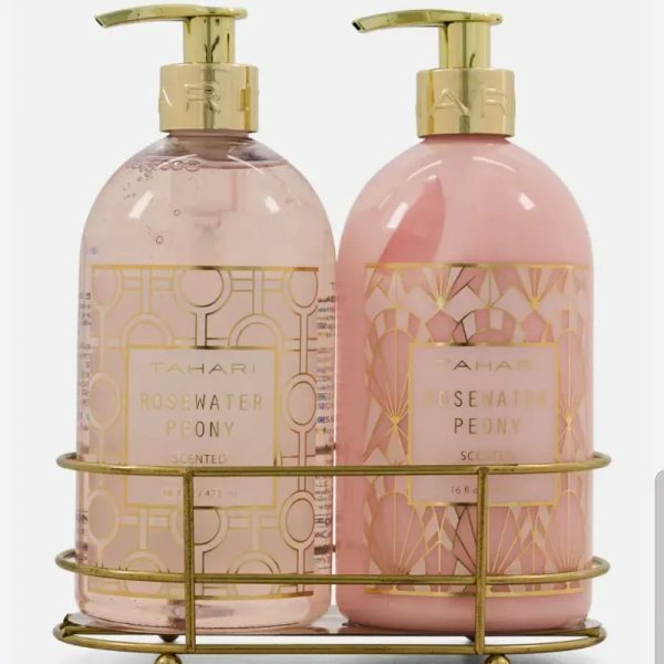 Set Tahari 