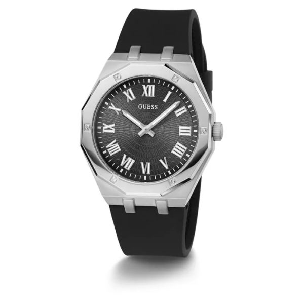 RELOJ
