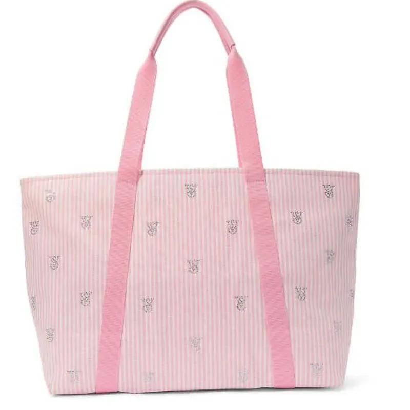 Bolso Tote PINK de Victoria's Secret