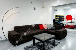 Sofa Premium Esquinero