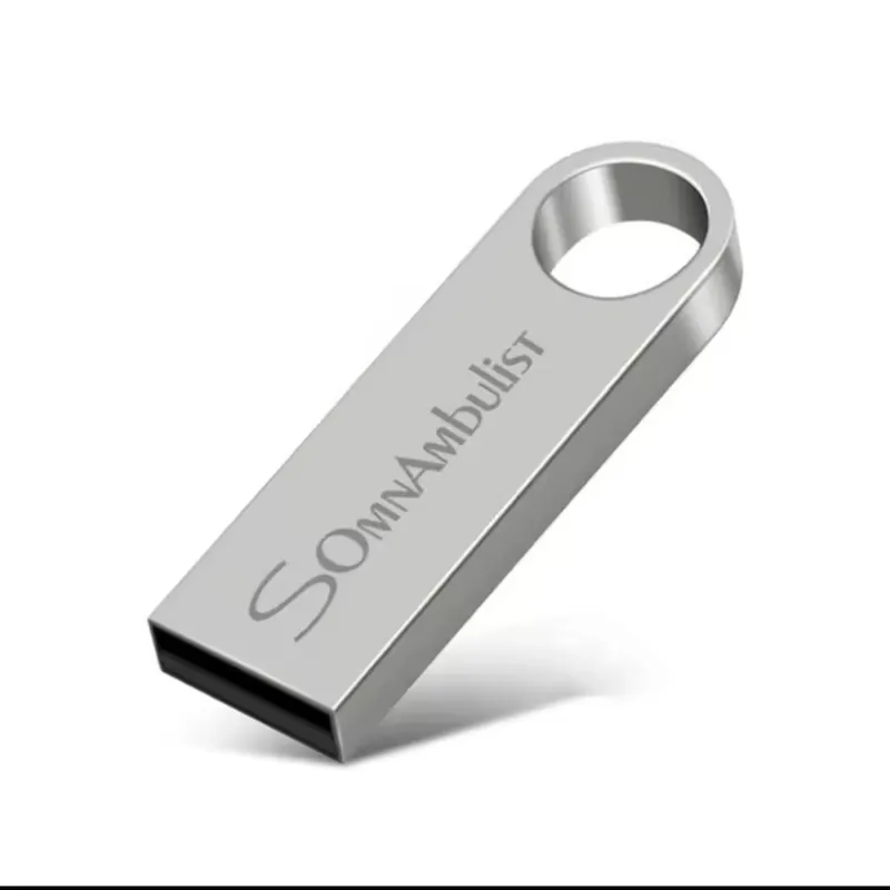 Memoria USB 64 GB