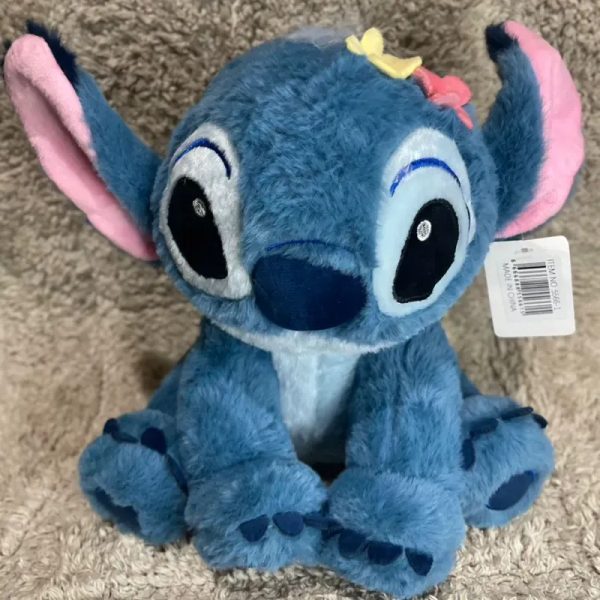 Peluche