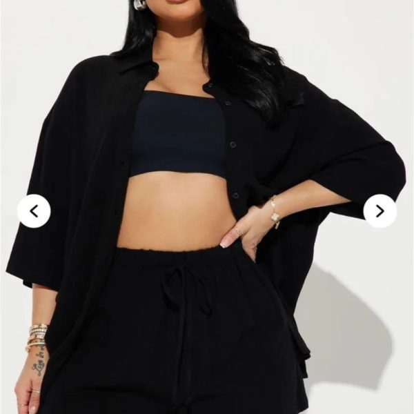 Conjunto