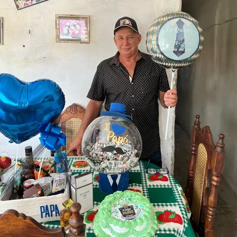 Te amo mi rey ❤️‍❤️