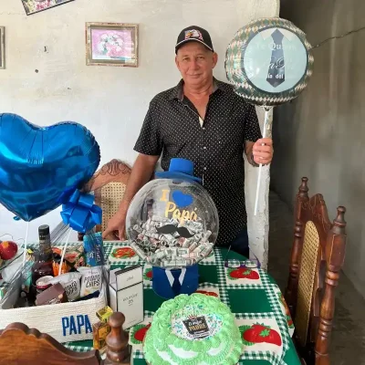 Te amo mi rey ❤️‍❤️