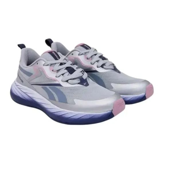 Tenis Originales