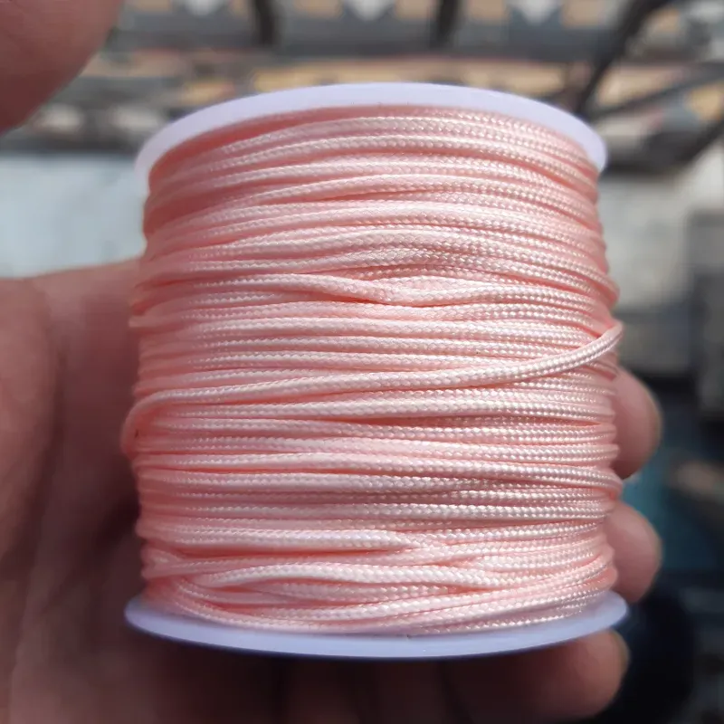 HILO CHINO 1.5 MM 1 METRO