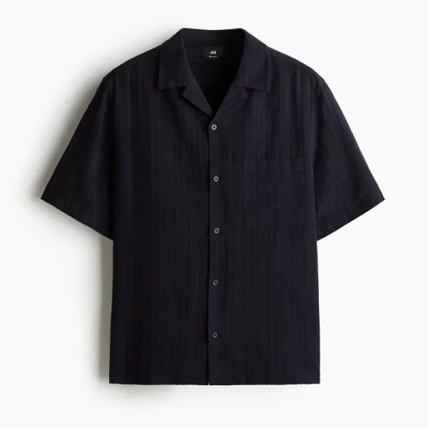 Camisa