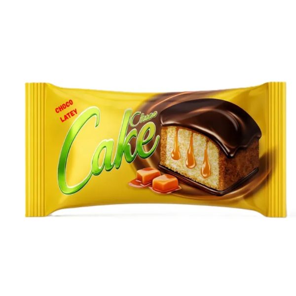 Choco Cake