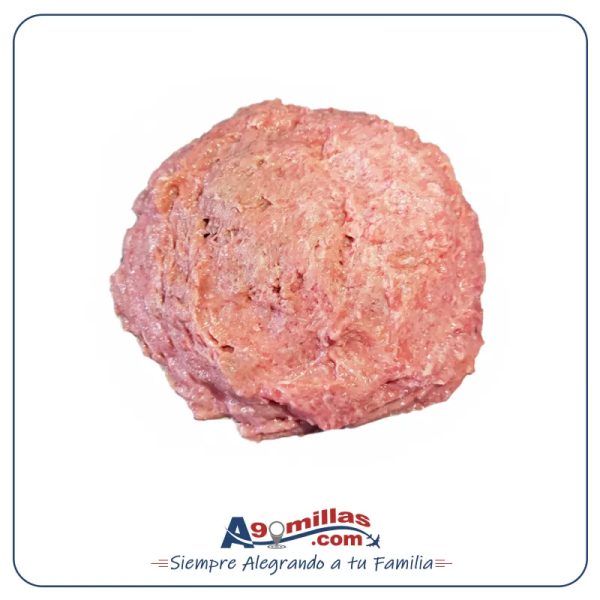 PICADILLO 1kg