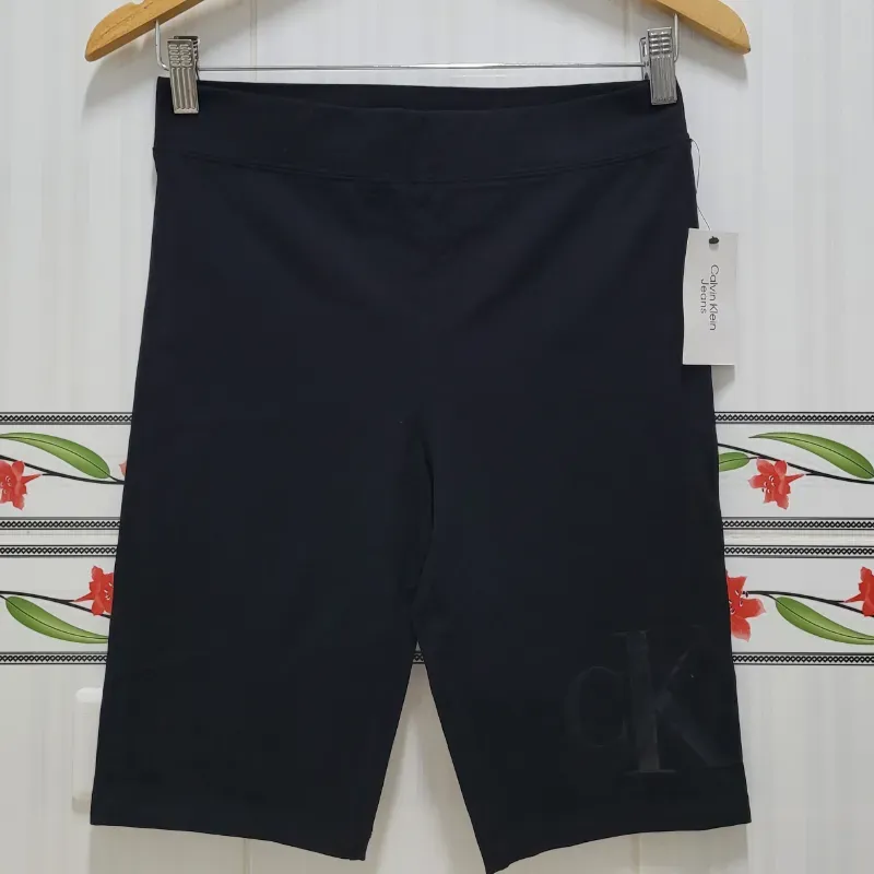 Leggins Calvin Klein