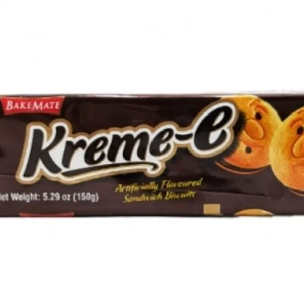 Galletas dulces