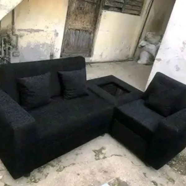 MUEBLE