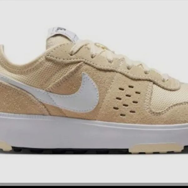 Tenis Nike