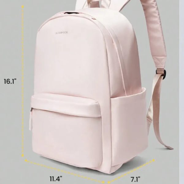 Mochila