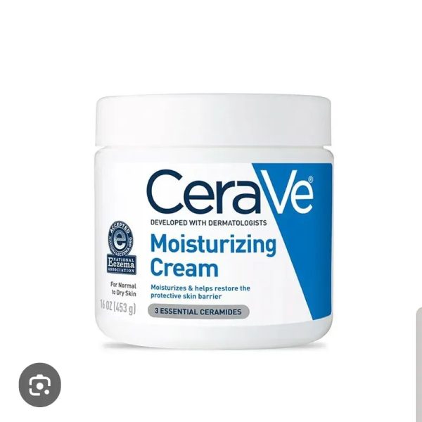 Cerave