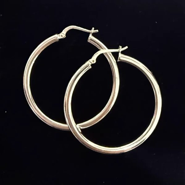 Argollas 403