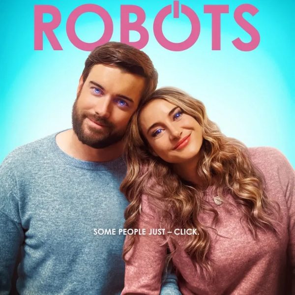Robots [2023]