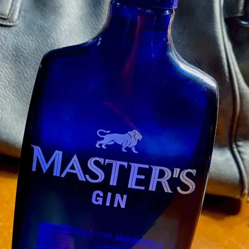 Ginebra Master's