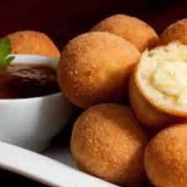 Carimañolas