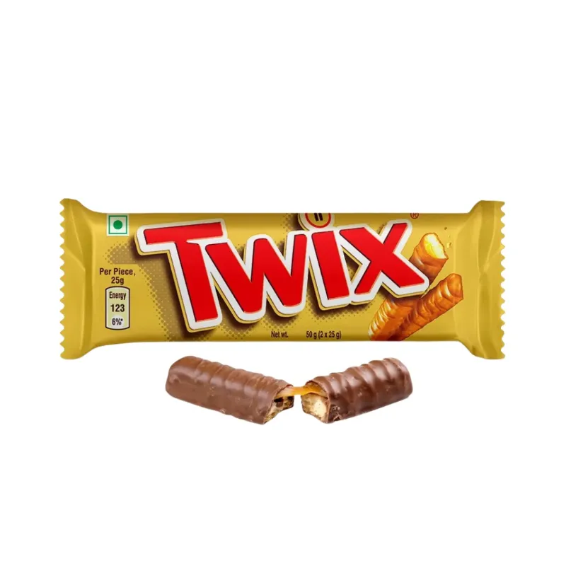 Twix