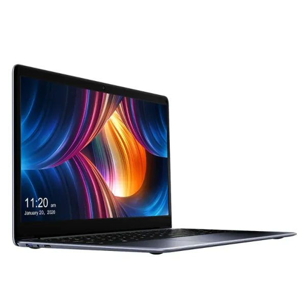 Laptop Herobook Pro