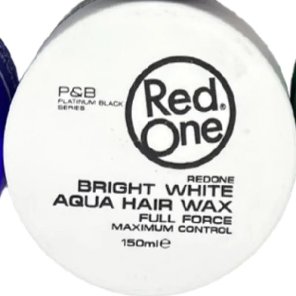 Cera Red One