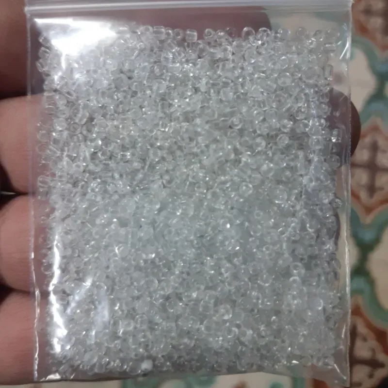 MOSTACILLAS 20 GRAMOS