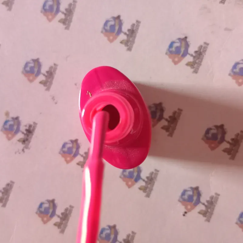 Esmaltes en gel xiaoya #134