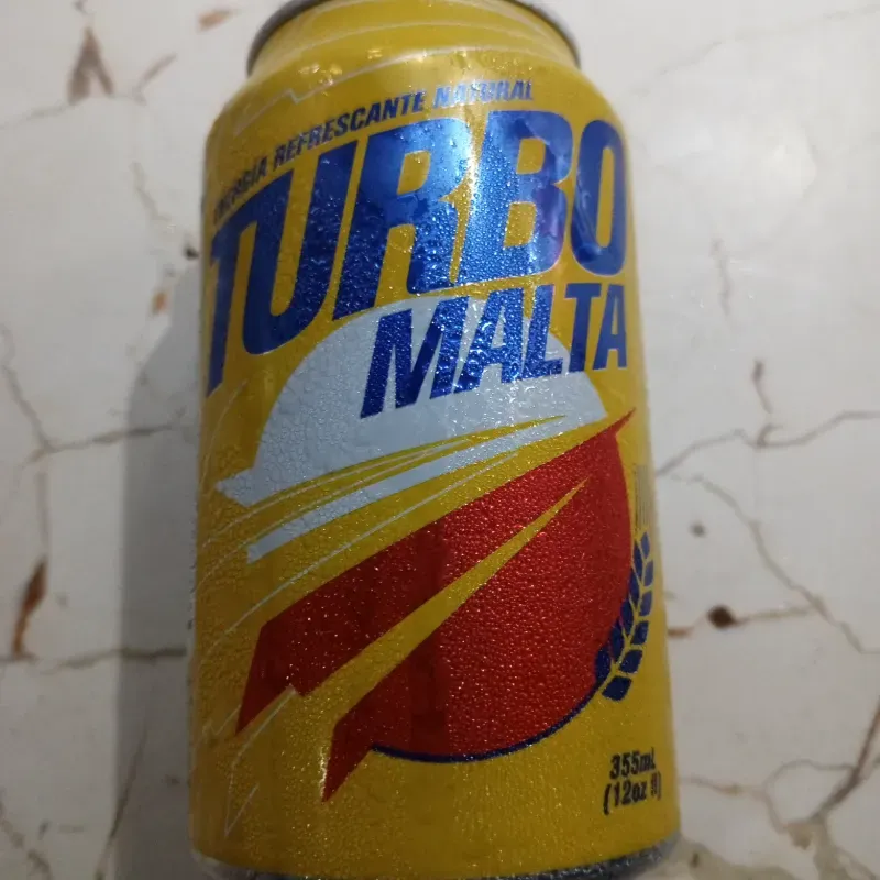 Malta turbo