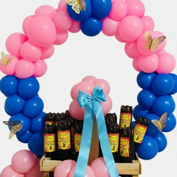 Regalo Premium #8