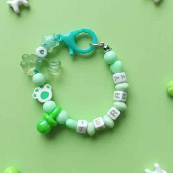 Collar para perros